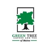 Green Tree Coffee & Tea coupons